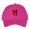 Original 5-panel cap Thumbnail