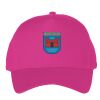 Original 5-panel cap Thumbnail