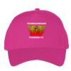 Original 5-panel cap Thumbnail