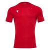 Rigel Hero Short Sleeve SR Thumbnail