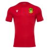 Rigel Hero Short Sleeve SR Thumbnail