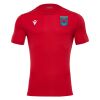 Rigel Hero Short Sleeve SR Thumbnail