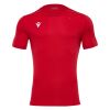 Rigel Hero Short Sleeve SR Thumbnail
