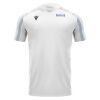 Bellatrix Shirt (SR) Women Thumbnail