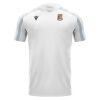 Bellatrix Shirt (SR) Women Thumbnail