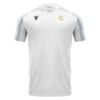Bellatrix Shirt (SR) Women Thumbnail