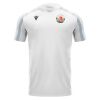 Bellatrix Shirt (SR) Women Thumbnail