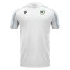 Bellatrix Shirt (SR) Women Thumbnail