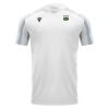 Bellatrix Shirt (SR) Women Thumbnail
