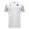 Bellatrix Shirt (SR) Women Thumbnail