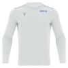 Rigel Hero Long Sleeve SR Thumbnail
