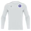 Rigel Hero Long Sleeve SR Thumbnail