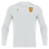 Rigel Hero Long Sleeve SR Thumbnail