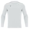 Rigel Hero Long Sleeve SR Thumbnail