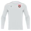 Rigel Hero Long Sleeve SR Thumbnail