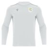 Rigel Hero Long Sleeve SR Thumbnail