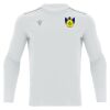 Rigel Hero Long Sleeve SR Thumbnail
