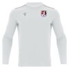 Rigel Hero Long Sleeve SR Thumbnail