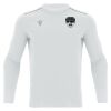 Rigel Hero Long Sleeve SR Thumbnail