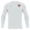 Rigel Hero Long Sleeve SR Thumbnail