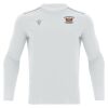 Rigel Hero Long Sleeve SR Thumbnail