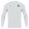 Rigel Hero Long Sleeve SR Thumbnail