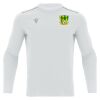 Rigel Hero Long Sleeve SR Thumbnail