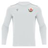 Rigel Hero Long Sleeve SR Thumbnail