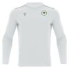 Rigel Hero Long Sleeve SR Thumbnail
