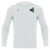 Rigel Hero Long Sleeve SR Thumbnail