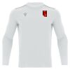 Rigel Hero Long Sleeve SR Thumbnail
