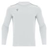 Rigel Hero Long Sleeve SR Thumbnail