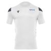 Polis Shirt Short Sleeve  Thumbnail