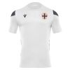 Polis Shirt Short Sleeve  Thumbnail