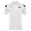 Polis Shirt Short Sleeve  Thumbnail