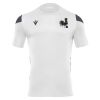 Polis Shirt Short Sleeve  Thumbnail