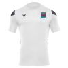 Polis Shirt Short Sleeve  Thumbnail