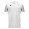 Gede Shirt (Snr) Thumbnail