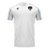 Gede Shirt (Snr) Thumbnail