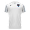 Gede Shirt (Snr) Thumbnail