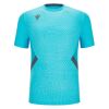 Shedir Training Match Day Shirt SR Thumbnail