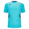 Shedir Training Match Day Shirt SR Thumbnail