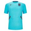 Shedir Training Match Day Shirt SR Thumbnail
