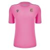 Ariel Match Day Shirt Women SR Thumbnail