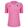 Ariel Match Day Shirt Women SR Thumbnail