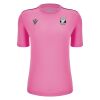 Ariel Match Day Shirt Women SR Thumbnail