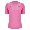Ariel Match Day Shirt Women SR Thumbnail