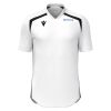 Wyrm Shirt SR Thumbnail