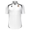 Wyrm Shirt SR Thumbnail
