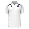 Wyrm Shirt SR Thumbnail
